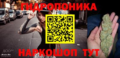 экстази Свободный