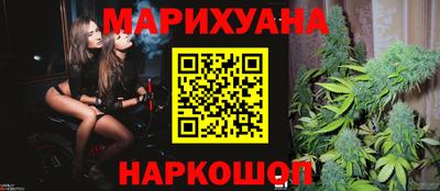 экстази Свободный