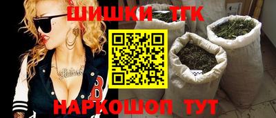 экстази Свободный