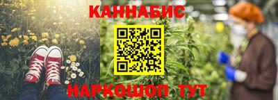 экстази Свободный