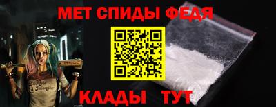 экстази Свободный